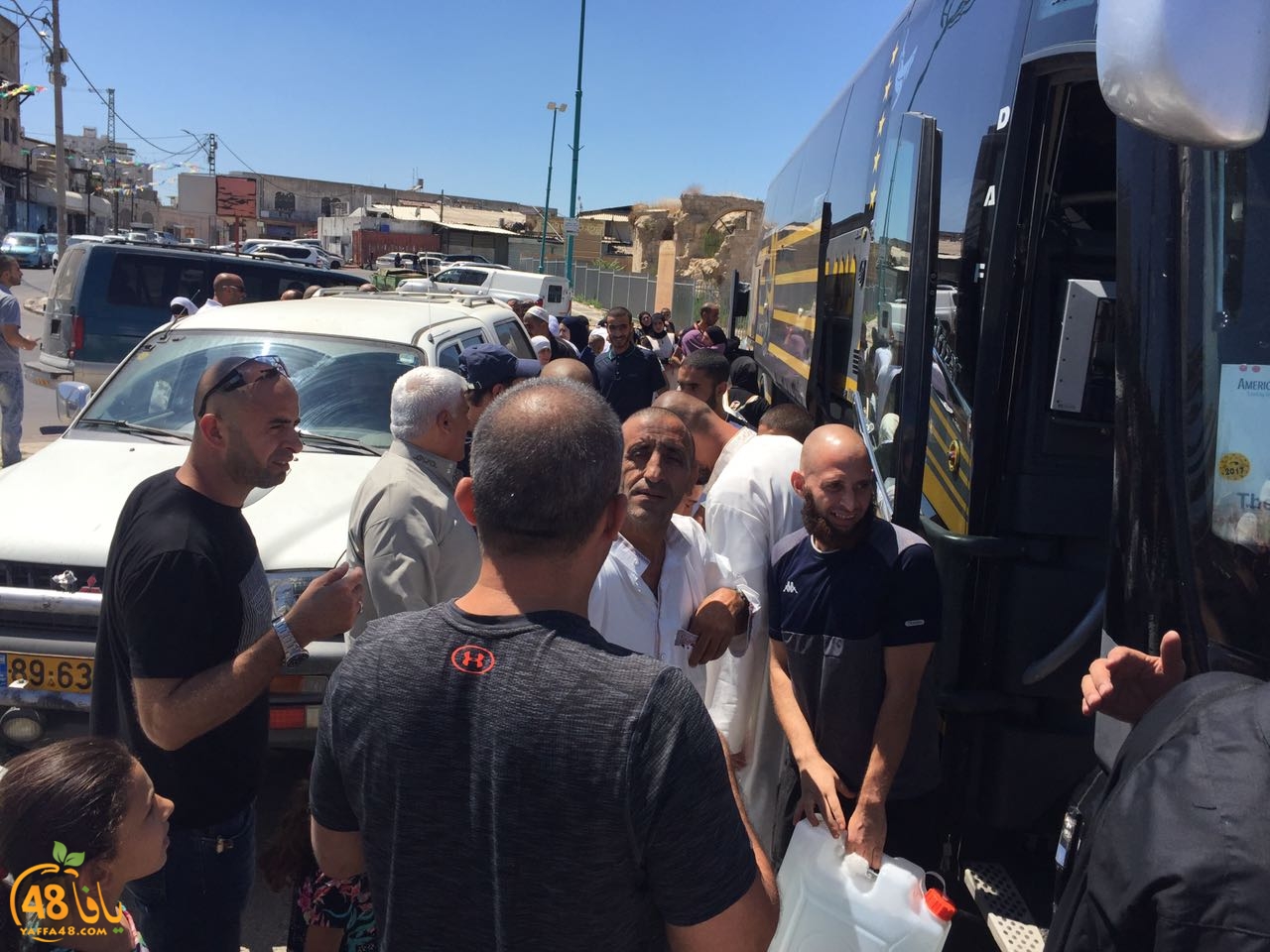 mo3tmren lud ramaliwa (16).jpg